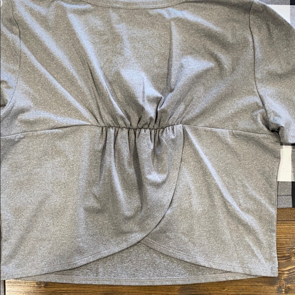 Fabletics - Picture 2 of 2